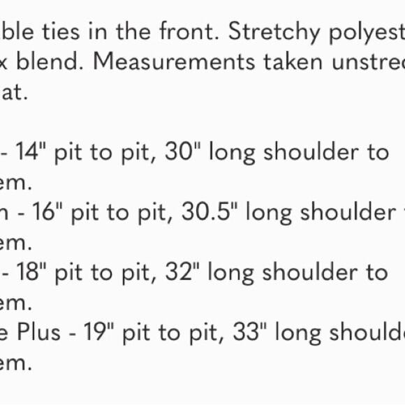 Bodycon Dress Long Sleeve Velvet Ruched Women's Wild Fable. Y2K - Picture 10 of 12